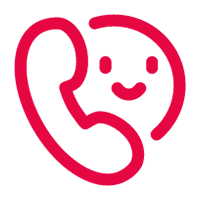 Our Service