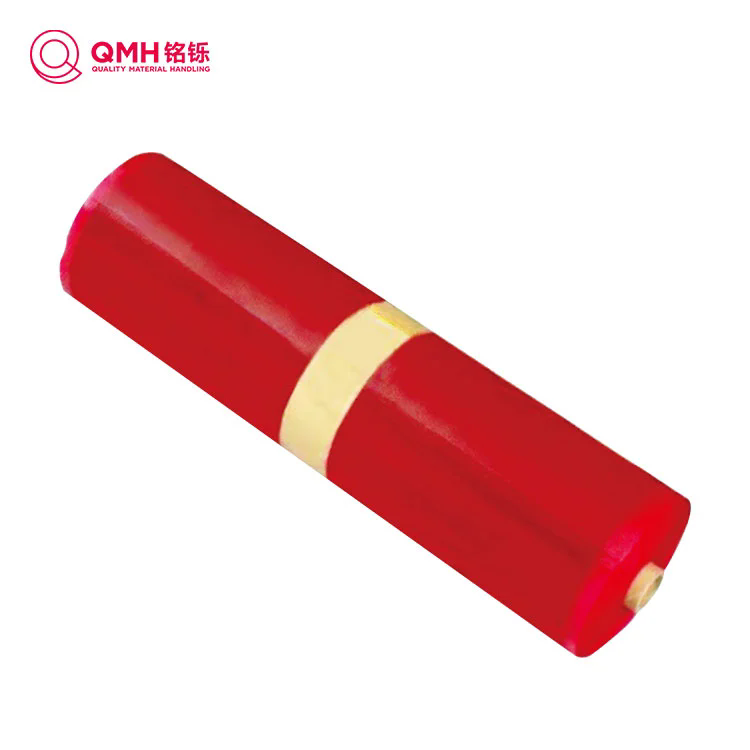 Warum ist Bandbindegummi der Schlüssel zu einer längeren Bandlebensdauer?