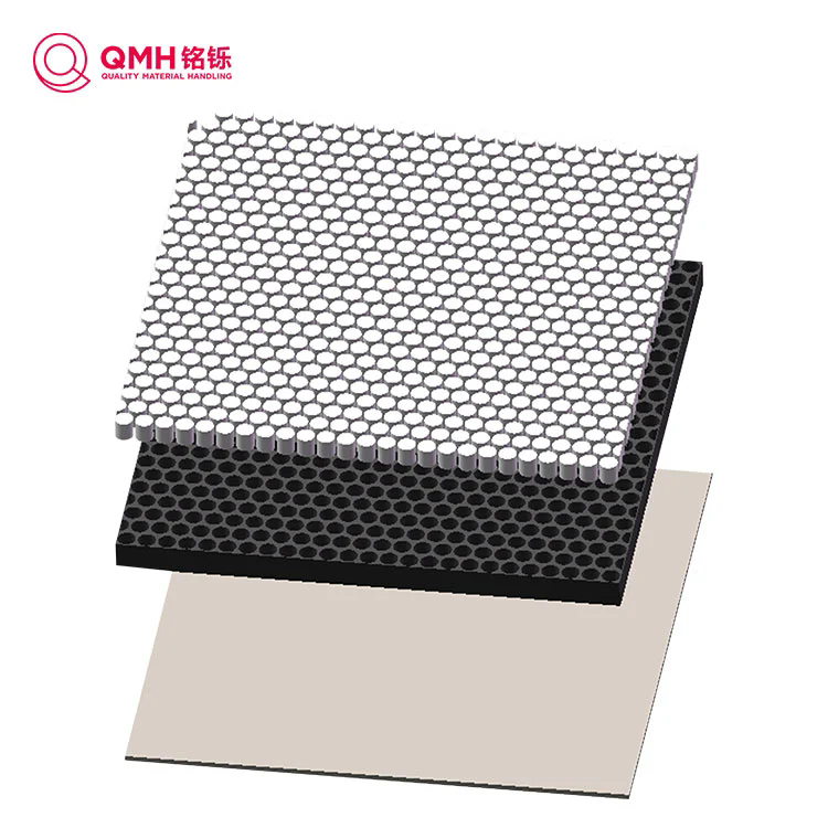 Wie verbessert eine keramische Verschleißauskleidung die Langlebigkeit von Industrieanlagen?