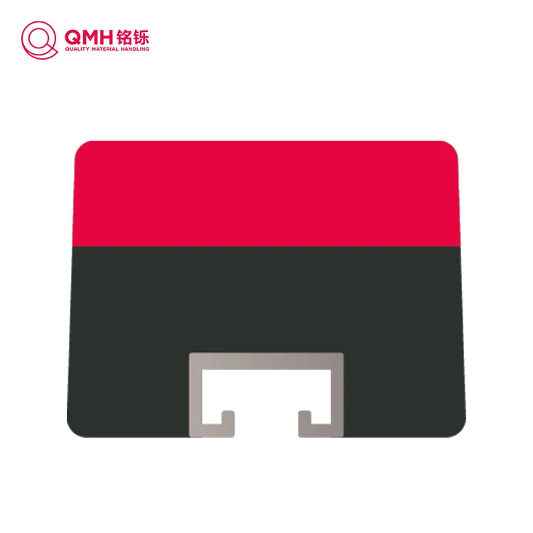 Was sind Impact Bars und welche Vorteile haben sie für Ihren Betrieb?